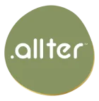 Allter logo