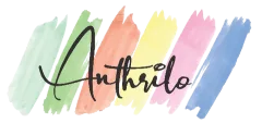 Anthrilo logo