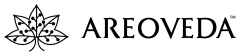 AreoVeda logo