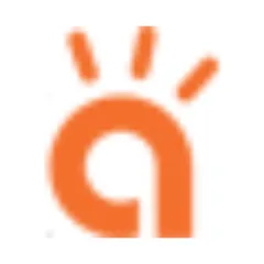 Avishkaar logo