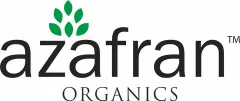 Azafran logo
