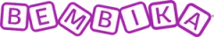 Bembika logo
