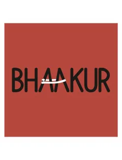 Bhaakur logo