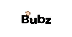 Bubz logo