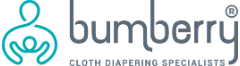Bumberry logo