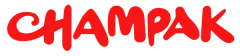 Champak logo