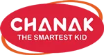 Chanak logo