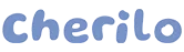 Cherilo logo