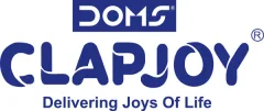 Clapjoy logo