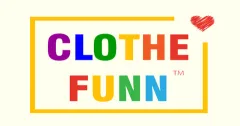 Clothe Funn logo