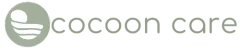 Cocoon Care logo