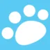 Cub McPaws logo