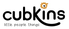 Cubkins logo