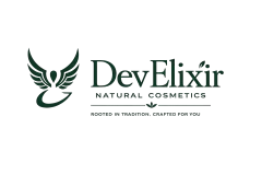 DevElixir logo