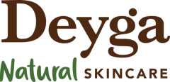 Deyga logo