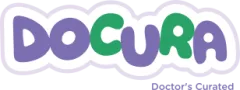 Docura logo