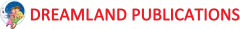 Dreamland Publications logo