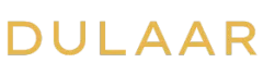 Dulaar logo