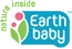 Earthbaby logo