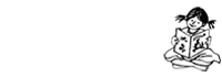 Eklavya logo