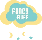 Fancy Fluff logo