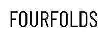 Fourfolds logo