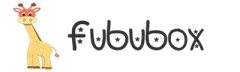 FubuBox logo