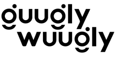 Guugly Wuugly logo
