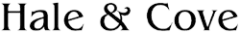 Hale & Cove logo