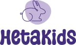 HetaKids logo