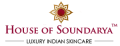 House of Soundarya logo