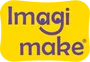 Imagimake logo