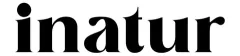 Inatur logo