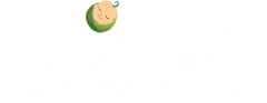 Indimums logo