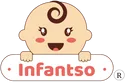 Infantso logo