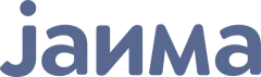 Janma logo