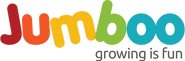 Jumboo logo