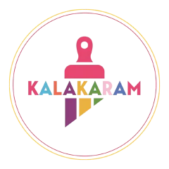 Kalakaram logo