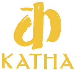 Katha logo