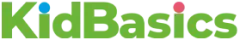 KidBasics logo