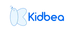 Kidbea logo