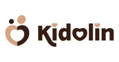 Kidolin logo
