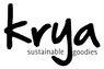 Krya logo