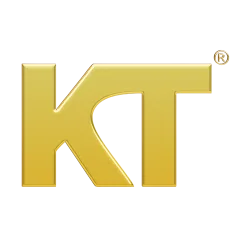 KT Kids logo