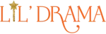 Lil Drama logo