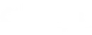 LiL Goodness logo