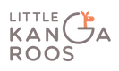 Little Kangaroos logo