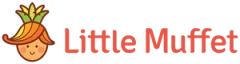 Little Muffet logo