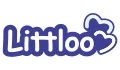 Littloo logo