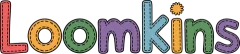 Loomkins logo